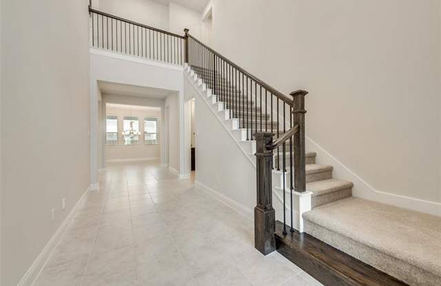 7935 Sarahville Drive Gallery 3