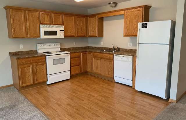 3035 SW Sharmin LN Gallery 3