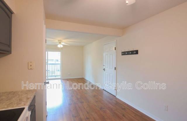 725 Ridgeside Drive Gallery 4