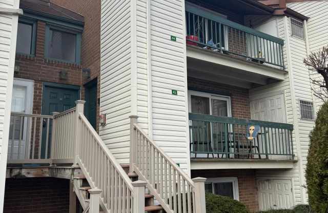 3750 CLARENDON Avenue unit: 44 photos photos