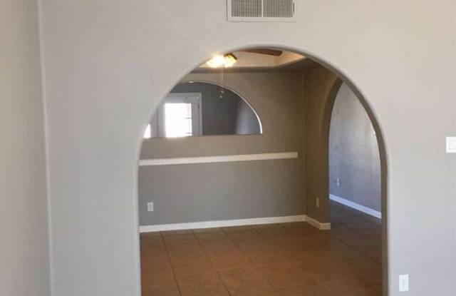 16422 North 46th Drive Gallery 2