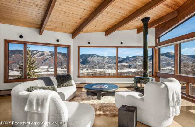 2227 Juniper Hill Drive photos photos