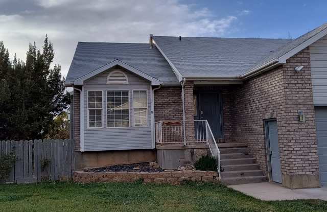 2175 N Bandtail Cir photos photos 2175 N Bandtail Cir photos photos