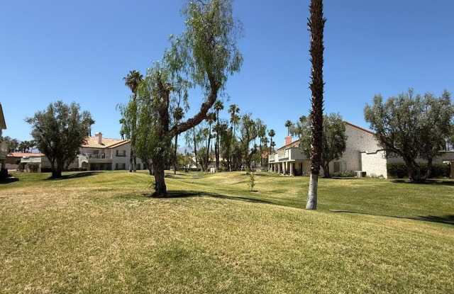 688 Vista Lago Circle N Gallery 4