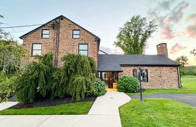 1945 STATE Road Gallery 2