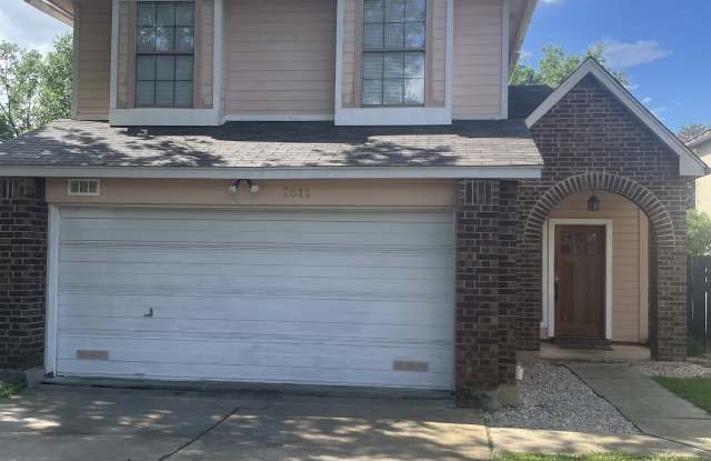 7511 Beaver Tree photos photos