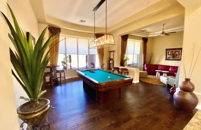 9886 E WHITEWING Drive Gallery 4