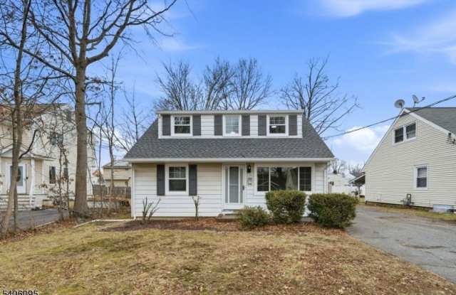 46 Glenwood Ave photos photos 46 Glenwood Ave photos photos