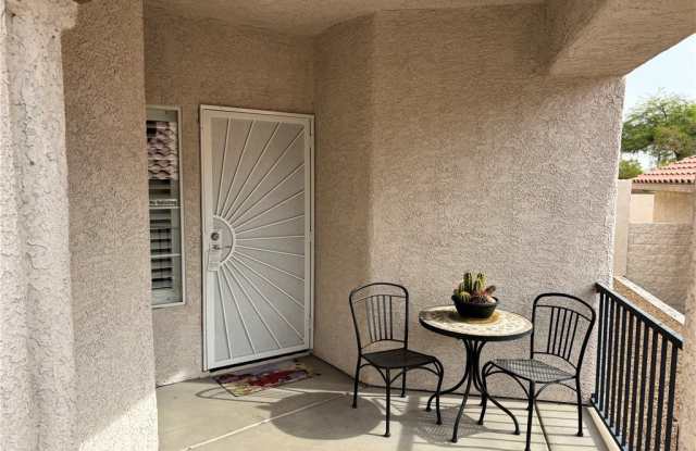 10628 S Olivebranch Avenue Gallery 2