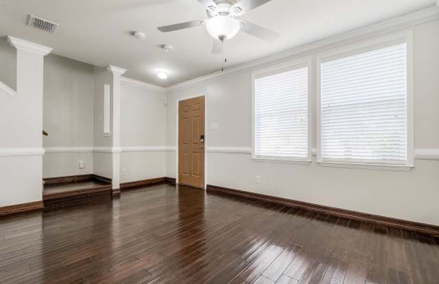 13103 Ambrose Drive Gallery 4