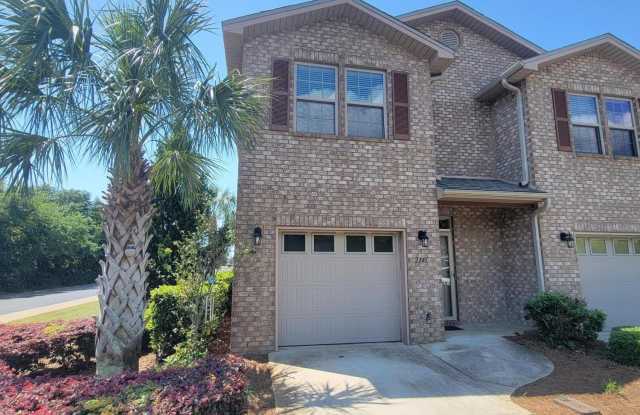 2145 Wilsons Plover Circle - 2145 Wilsons Plover Circle, Navarre, FL 32566 2145 Wilsons Plover Circle - 2145 Wilsons Plover Circle, Navarre, FL 32566