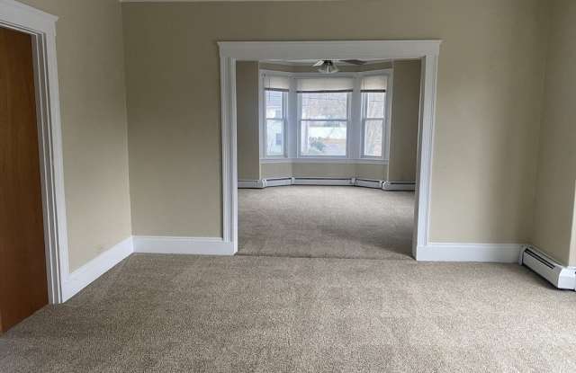 19 Elm Park - 19 Elm Park, Essex County, MA 01834 19 Elm Park - 19 Elm Park, Essex County, MA 01834