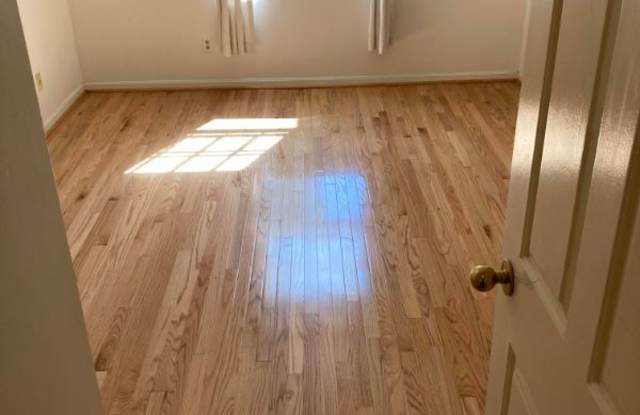 3640 39th Street - 3640 39th Street Northwest, Washington, DC 20016