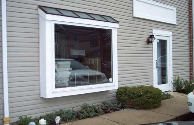 32-34 S PRINCE Street photos photos