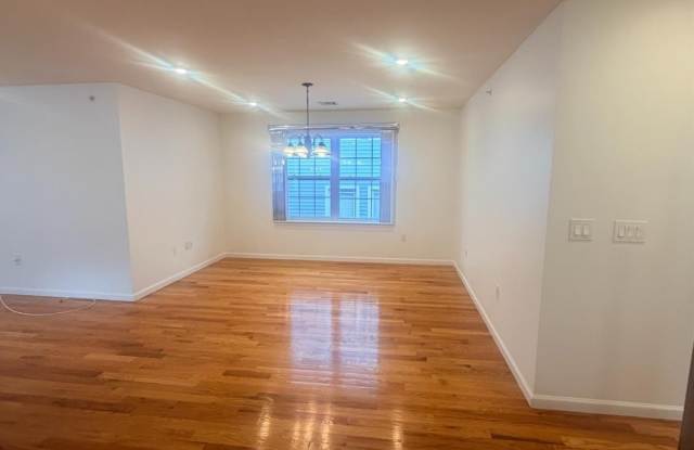 784 Bergen Street Gallery 4