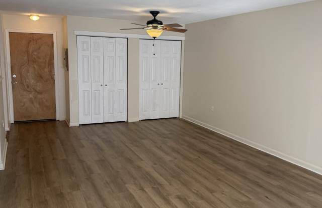 2306 Cromwell Hills Drive Gallery 3