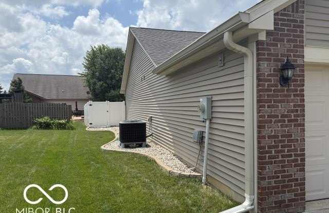 16936 Brigg Court Gallery 4