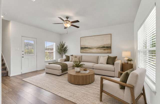 6112 Underwood Way Gallery 2