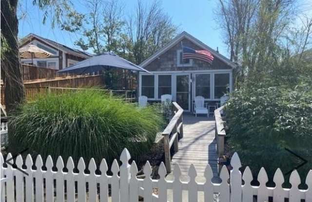 151 Ocean Road photos photos