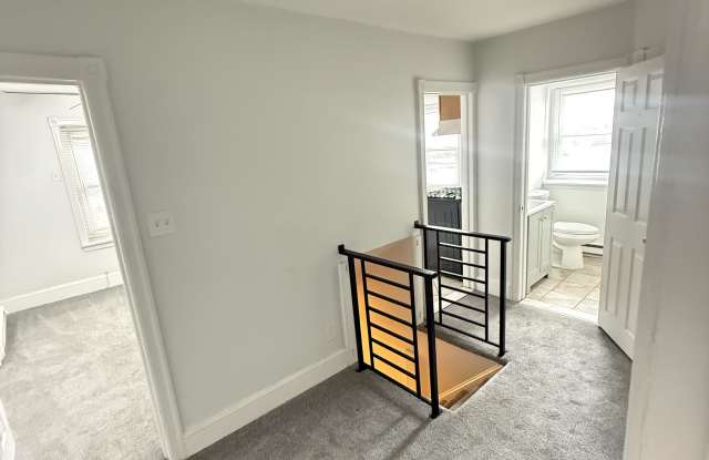 5734 Walker St photos photos