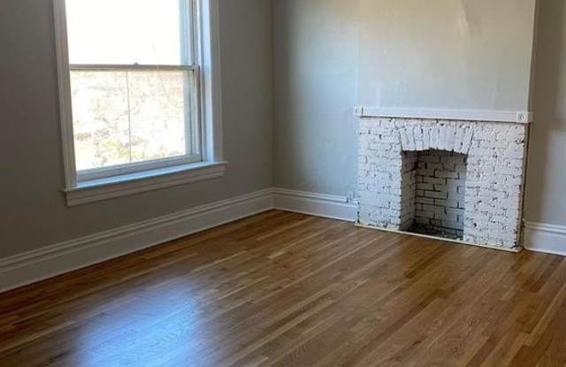 3808 Flad Avenue Gallery 3