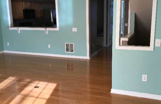 5309 Dockery Dr Gallery 4