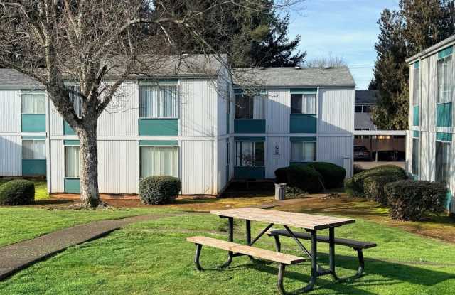 Sunnyside Village Apartments photos photos