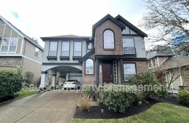 12766 Northwest Bayonne Lane photos photos 12766 Northwest Bayonne Lane photos photos