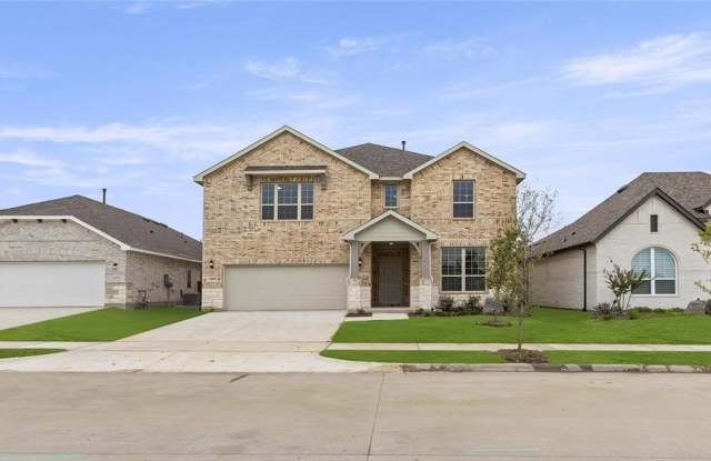 3809 Paradise Way photos photos