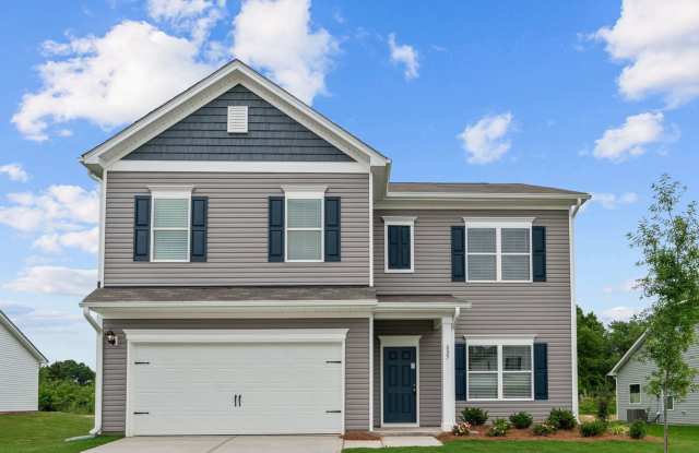 Enjoy this home at 827 Biltmore Dr. photos photos