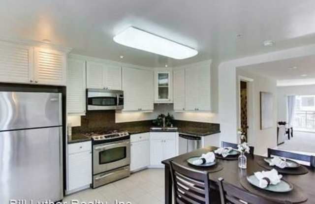 730 Santa Rita Place Gallery 3