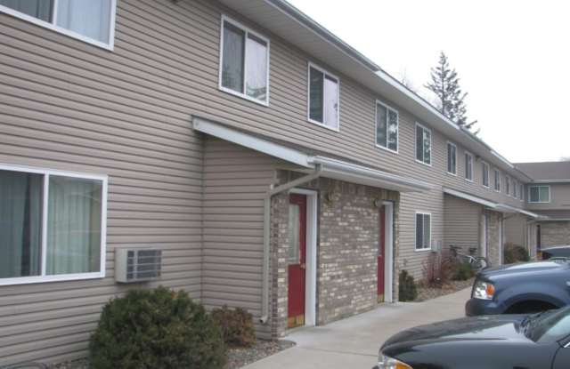 1063 East Cascade Avenue Unit 4 photos photos
