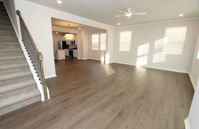 510 Light Oak Way Gallery 4