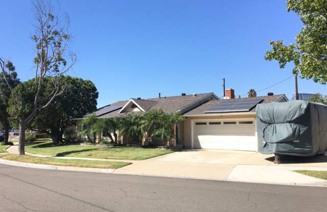 498 Pierpont Drive photos photos