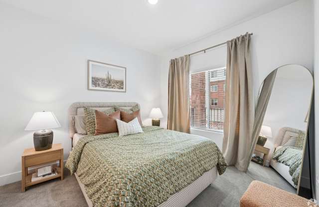 Millcreek Residences Gallery 4