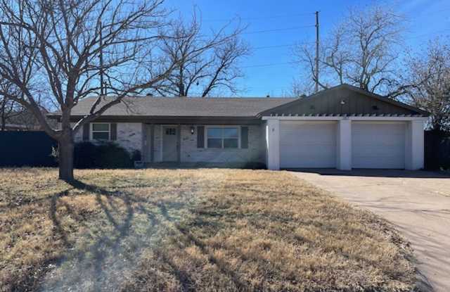 2817 S 38th photos photos