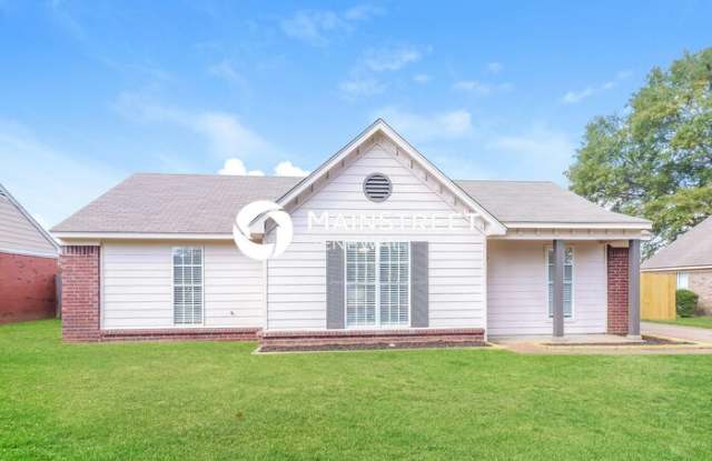 4250 Brighton Drive photos photos