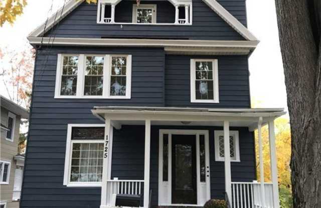 1725 James Street unit: 1 photos photos