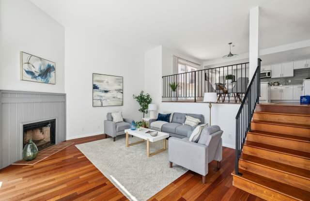 312 N Francisca Ave photos photos