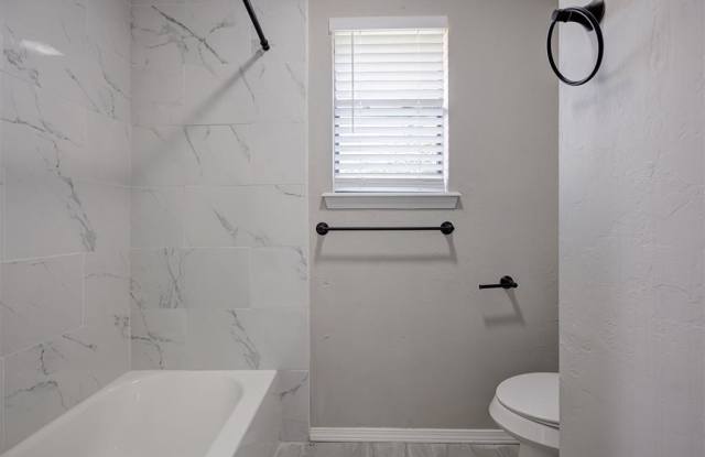 10109 Kay Ridge Gallery 2