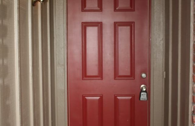 3 Bed | 2 Bath in East Tulsa! ***Accepts Section 8*** Gallery 3