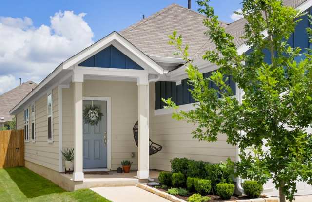 11924 Coyote Call Way Gallery 3