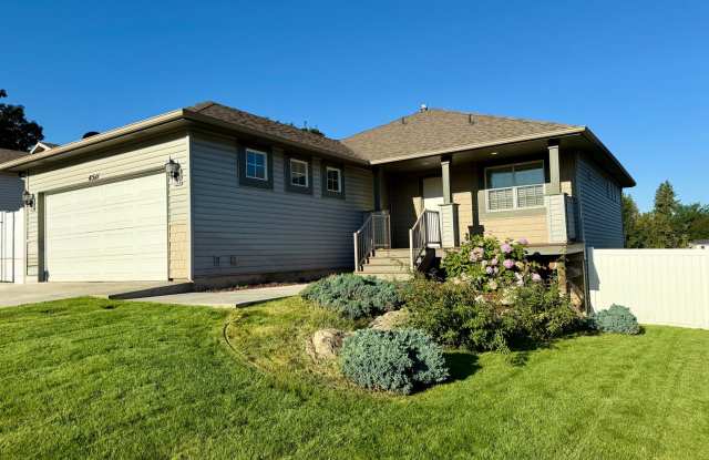4 bedroom in Spokane Valley - Coming Soon Gallery 4