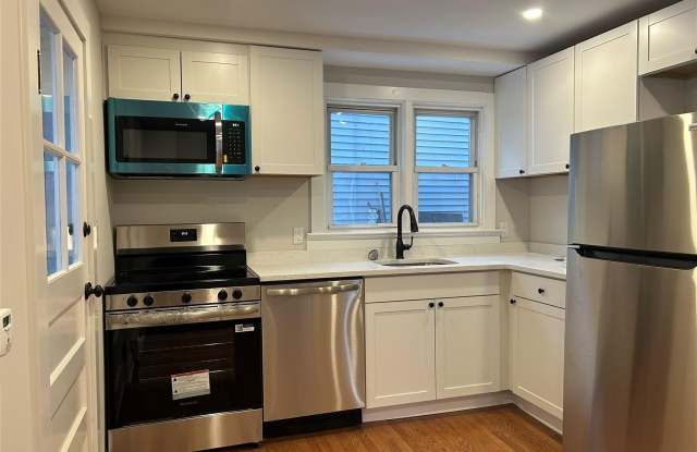 29 Tobins Lane unit: 1 photos photos