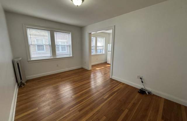 109 Summer St. - 109 Summer Street, Malden, MA 02148