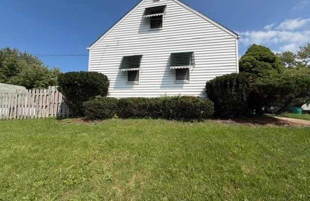 20701 Watson Road Gallery 4