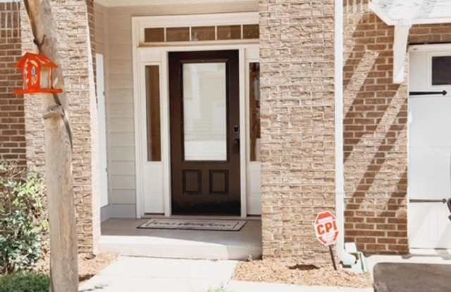 Prime Cary Location photos photos