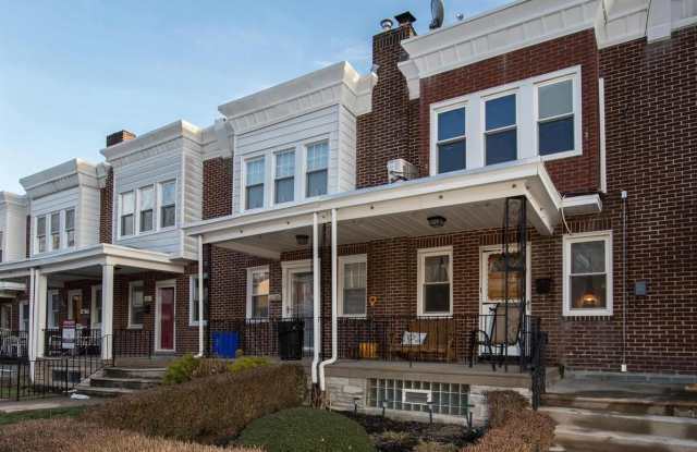 317 HERMITAGE Street photos photos 317 HERMITAGE Street photos photos