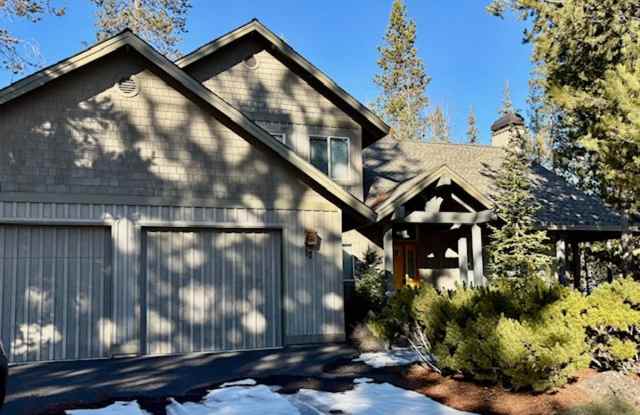 Coming Soon! | Sunriver Gallery 1