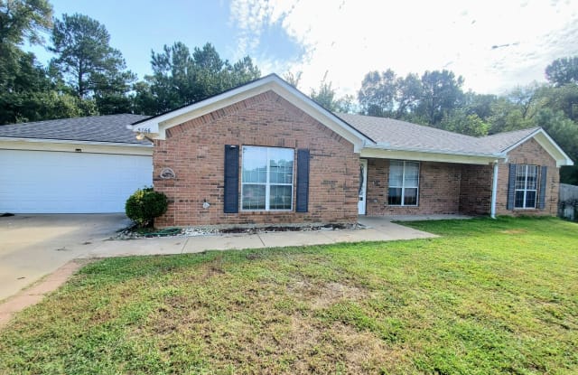 5866 Palo Pinto Drive - 5866 Palo Pinto Dr, Tyler, TX 75707